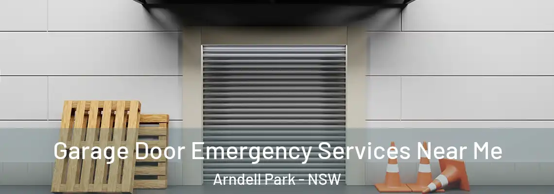  Garage Door Emergency Services Near Me Arndell Park - NSW
