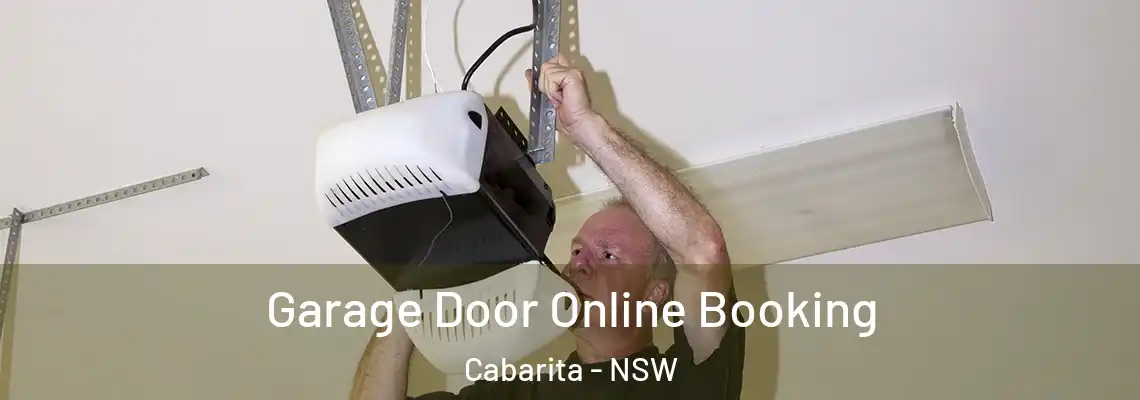  Garage Door Online Booking Cabarita - NSW