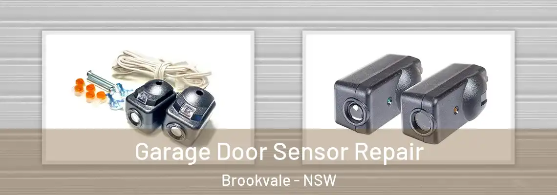  Garage Door Sensor Repair Brookvale - NSW