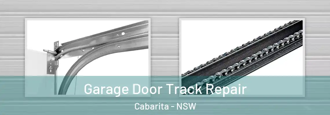  Garage Door Track Repair Cabarita - NSW