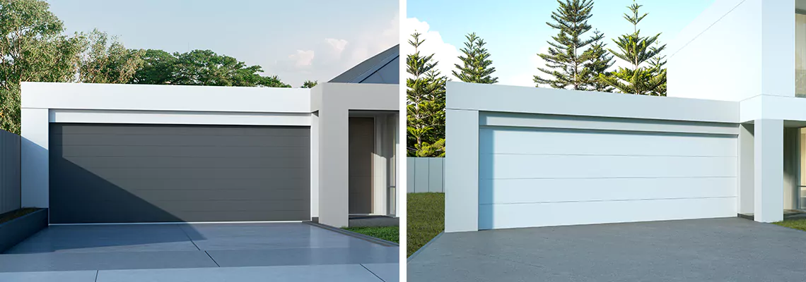 Garador Garage Door Cables Replacement Services in New South Wales