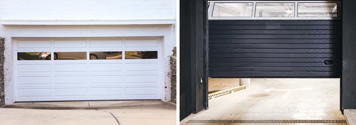 >Cardale Garage Door Operator Repair in Croydon Park, NSW