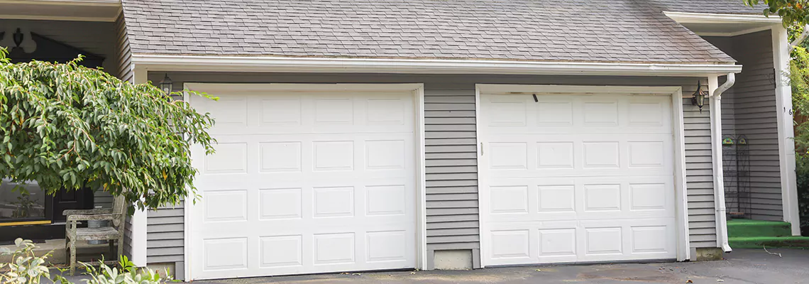 Licensed And Insured Garage Door Installation in Croydon Park, NSW