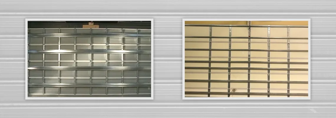 Hurricane Proof Emergency Garage Doors Service in Croydon Park, NSW