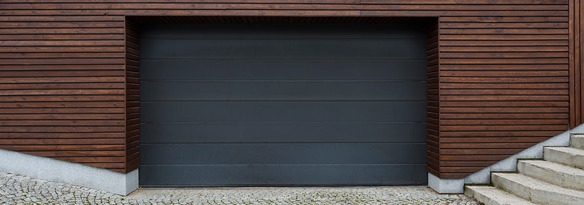 Emergency Garage Door Operator Repair Service in Croydon Park, NSW