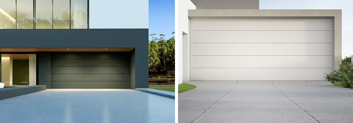 Emergency Garage Door Sensors Repair Service in Croydon Park, NSW