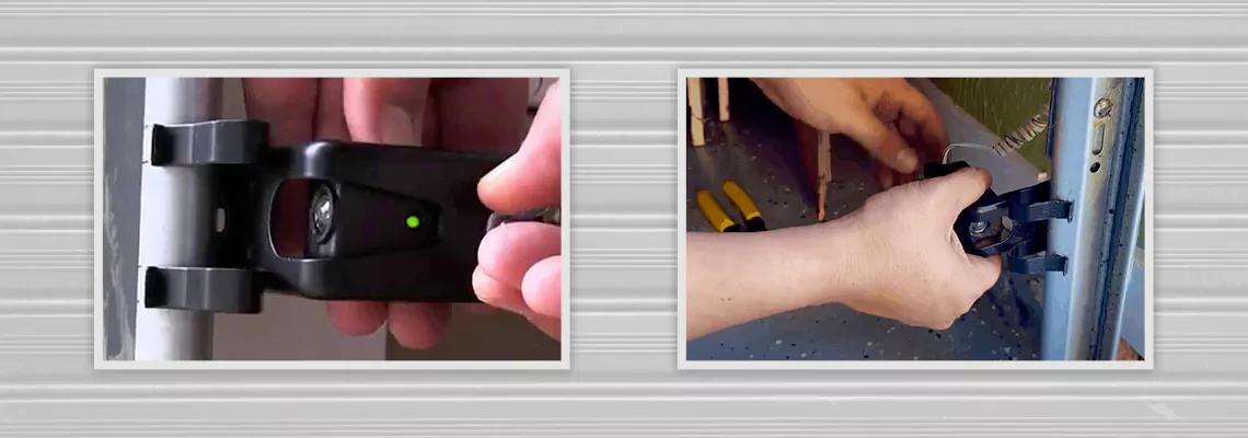 C.H.I Sensors Repair in Croydon Park, NSW