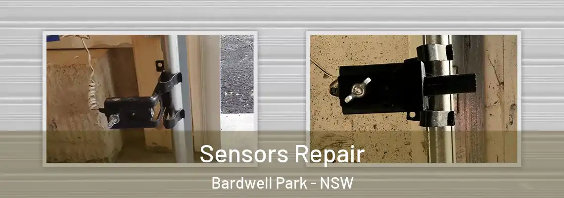  Sensors Repair Bardwell Park - NSW